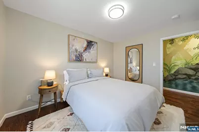 34 Garibaldi Avenue, Newark, NJ 07114 - Photo 29