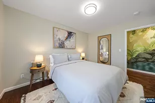 34 Garibaldi Ave, Newark, NJ 07114 - Photo 29