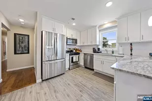 34 Garibaldi Ave, Newark, NJ 07114 - Photo 7