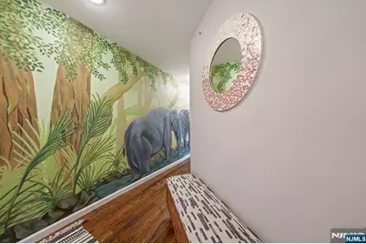 34 Garibaldi Avenue, Newark, NJ 07114 - Photo 23