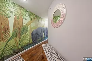 34 Garibaldi Ave, Newark, NJ 07114 - Photo 23
