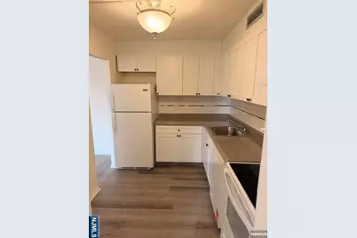 240 Anderson Street 4I #4i, Hackensack, NJ 07601 - Photo 3
