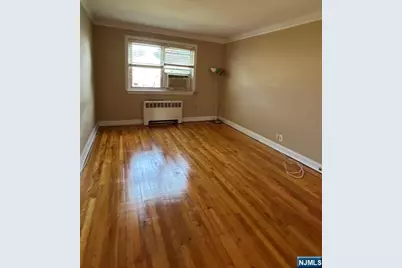 1481 Terrace 5 #5, Teaneck Township, NJ 07666 - Photo 1