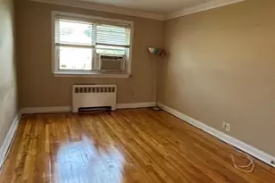 1481 Terrace 5, Teaneck Township, NJ 07666 - Photo 1