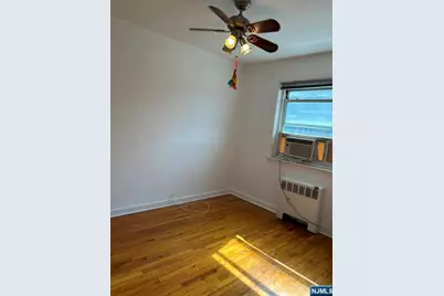 1481 Terrace 5 #5, Teaneck Township, NJ 07666 - Photo 7