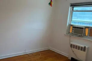 1481 Terrace 5, Teaneck Township, NJ 07666 - Photo 7