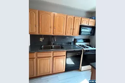 1481 Terrace 5 #5, Teaneck Township, NJ 07666 - Photo 5