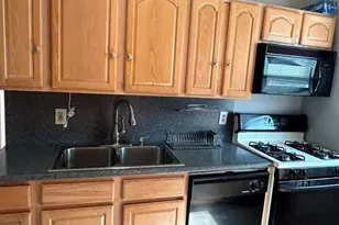 1481 Terrace 5, Teaneck Township, NJ 07666 - Photo 5