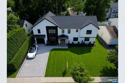 277 Howland Avenue, River Edge, NJ 07661 - Photo 3