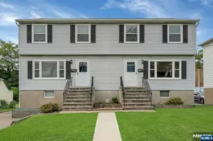 150 Maple Ave, Woodland Park, NJ 07424 - Photo 1