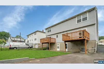 150 Maple Avenue, Woodland Park, NJ 07424 - Photo 43