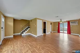 150 Maple Ave, Woodland Park, NJ 07424 - Photo 23