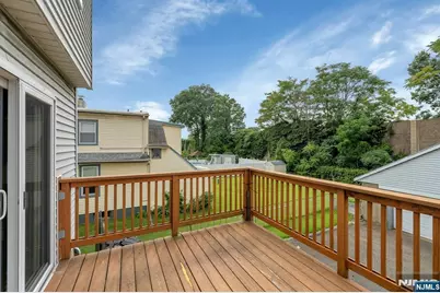 150 Maple Avenue, Woodland Park, NJ 07424 - Photo 7