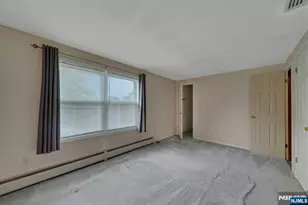 150 Maple Ave, Woodland Park, NJ 07424 - Photo 15