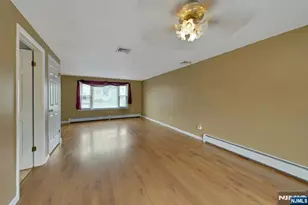 150 Maple Ave, Woodland Park, NJ 07424 - Photo 9