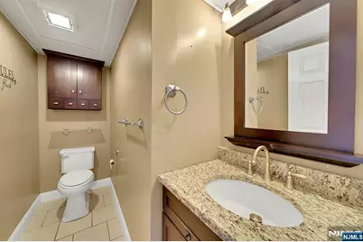 150 Maple Avenue, Woodland Park, NJ 07424 - Photo 31