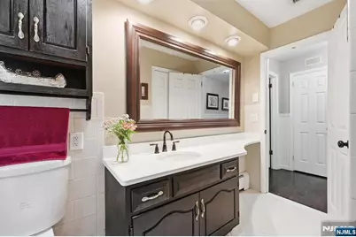 31 Truman Boulevard, Oakland, NJ 07436 - Photo 19