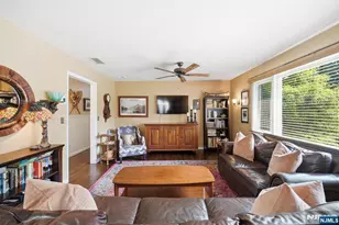 31 Truman Blvd, Oakland, NJ 07436 - Photo 13