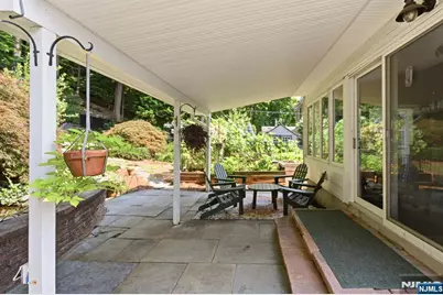 31 Truman Boulevard, Oakland, NJ 07436 - Photo 35