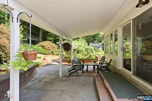 31 Truman Blvd, Oakland, NJ 07436 - Photo 35