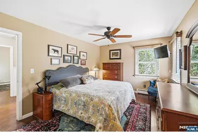 31 Truman Boulevard, Oakland, NJ 07436 - Photo 21