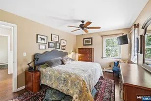 31 Truman Blvd, Oakland, NJ 07436 - Photo 21