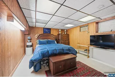 31 Truman Boulevard, Oakland, NJ 07436 - Photo 29