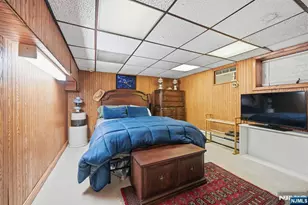31 Truman Blvd, Oakland, NJ 07436 - Photo 29