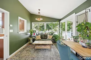 31 Truman Blvd, Oakland, NJ 07436 - Photo 33