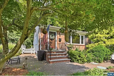 31 Truman Boulevard, Oakland, NJ 07436 - Photo 3
