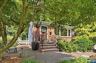 31 Truman Blvd, Oakland, NJ 07436 - Photo 3