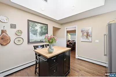 31 Truman Boulevard, Oakland, NJ 07436 - Photo 11