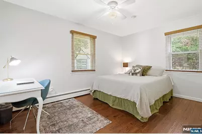 31 Truman Boulevard, Oakland, NJ 07436 - Photo 17