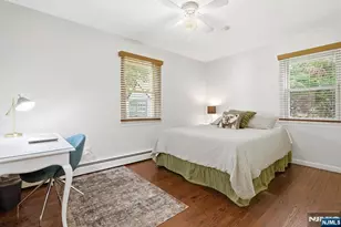 31 Truman Blvd, Oakland, NJ 07436 - Photo 17