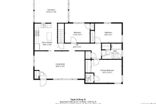 31 Truman Blvd, Oakland, NJ 07436 - Photo 45