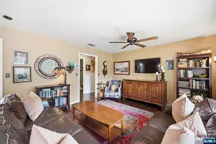 31 Truman Blvd, Oakland, NJ 07436 - Photo 5