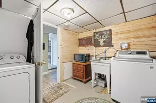 31 Truman Blvd, Oakland, NJ 07436 - Photo 31