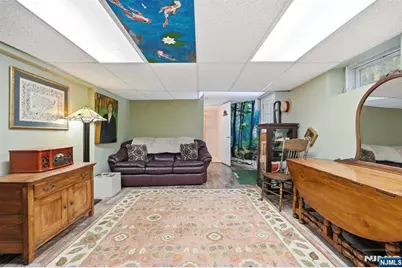 31 Truman Boulevard, Oakland, NJ 07436 - Photo 25