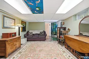 31 Truman Blvd, Oakland, NJ 07436 - Photo 25