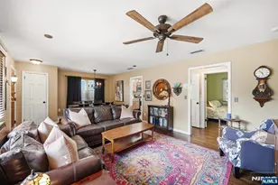 31 Truman Blvd, Oakland, NJ 07436 - Photo 15