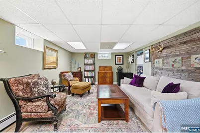 31 Truman Boulevard, Oakland, NJ 07436 - Photo 27