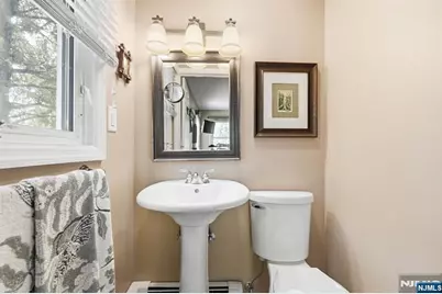31 Truman Boulevard, Oakland, NJ 07436 - Photo 23