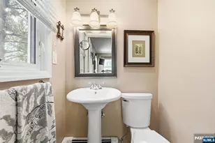 31 Truman Blvd, Oakland, NJ 07436 - Photo 23
