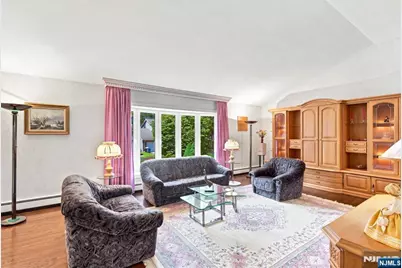 65 Hickory Street, Englewood Cliffs, NJ 07632 - Photo 7