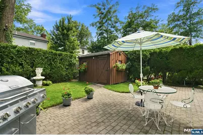 65 Hickory Street, Englewood Cliffs, NJ 07632 - Photo 3