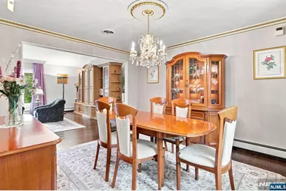 65 Hickory Street, Englewood Cliffs, NJ 07632 - Photo 9