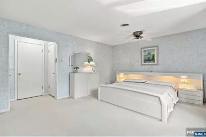 65 Hickory Street, Englewood Cliffs, NJ 07632 - Photo 21