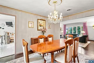 65 Hickory Street, Englewood Cliffs, NJ 07632 - Photo 11