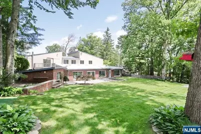 96 Wilson Avenue, Wayne, NJ 07470 - Photo 47