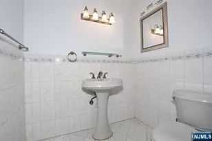 96 Wilson Ave, Wayne, NJ 07470 - Photo 21